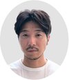 中村徹郎社長