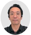 梅澤聡社長