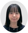 髙橋愛執行役員