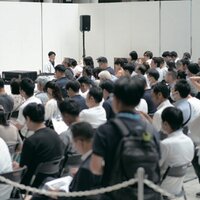 空き家活用サミット、「空き家」テーマに七つのセミナー実施【賃貸住宅フェア2026東京 開催レポート】