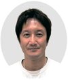 内田幸喜社長