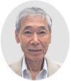 内田清三オーナー