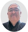松永直樹オーナー