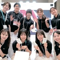 USEN TRUST、特大パネルで保証を案内【賃貸住宅フェア2026東京 開催レポート】