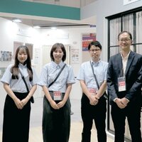 立川ブラインド工業、窓周りのバリューアップ提案【賃貸住宅フェア2026東京 開催レポート】