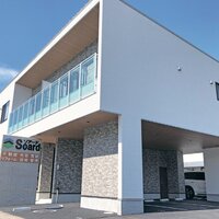 ソアード、管理戸数増加を基盤に事業拡大