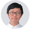 小倉弘之社長