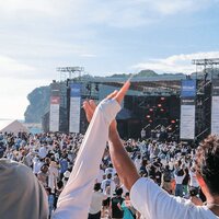 APAMAN、加盟店と法人仲介ブランド強化