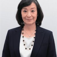 タカギ、高まる安全・健康志向に対応