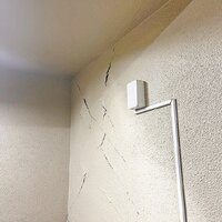10年前の経験を糧に迅速対応