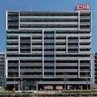 ゴールドファステート　管理4000戸、業務効率化に注力
