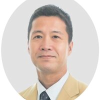 センチュリー21・ジャパン、提供システムにAI実装【不動産FCの今】