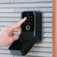 hacomono、地方民泊の開業・運営を支援