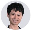 滝沢潔社長