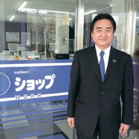 野村不動産函館、函館で管理シェア15%