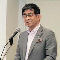 日管協、新資格「PMアドバイザー」開始