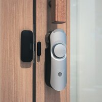 Photosynth、デジタル鍵で省人運営を実現