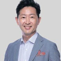 CCIM JAPAN、国際不動産の取引支援に注力