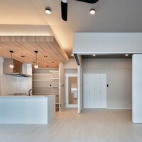 ブエナビスタ、自社ブランド初の2LDK
