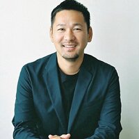 アートアンドクラフト、築古長屋　テナントでにぎわい