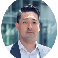 SCREECH、サービス開始3年半  提携2500社