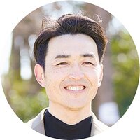 フレンドホーム、地域協賛店と連携で認知度向上
