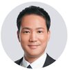 内田光治社長