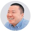 木村真治執行役員