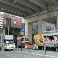 ジェイアール東日本都市開発、移動販売 空間とマッチング