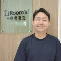 ライフデザインクリエイターズ、売買事業に重心