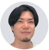 浅田智広取締役