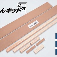 ノダ、HBW使用の狭小耐力壁キット