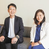松本産業、元コンビニの一棟貸しホテル  稼働率73%