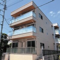 テルミ、自社企画の賃貸住宅を開発