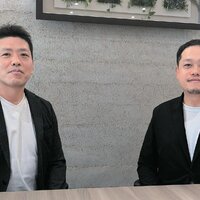 らくなげ、コールセンター＋事務代行