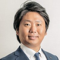 ナビック　森川晴一朗社長　地主向け建設で売上高30億円