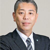 フラットエージェンシー、マンスリー好調  200戸運営