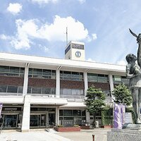 大阪府寝屋川市、空き家流通促進税条例 可決
