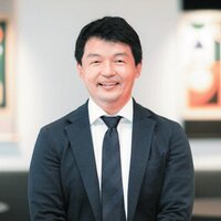 スマート修繕、共用部工事のコンサルを提供