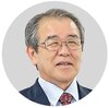 富田訓司社長