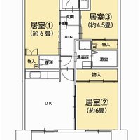 福岡市、市営住宅をシェアハウスに