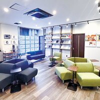 ブルーボックス、管理受託の営業強化