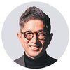 小村典弘社長
