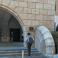 ジェイエーアメニティーハウス、保証外4000人の家賃を管理【強制執行、現場の実務-管理会社編-】