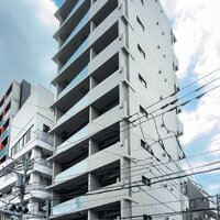 リブラン、防音性とペット共生を両立