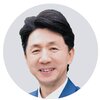 石垣勇人社長