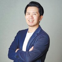 FLINTZ、図面起点に建物管理を効率化