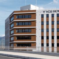 けやき総合管理、学生寮2000戸の管理を受託