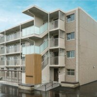 ユーミーコーポレーション、4階建ての新商品　2種展開