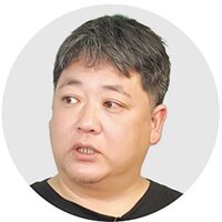 和み、家財整理を入り口に売買仲介